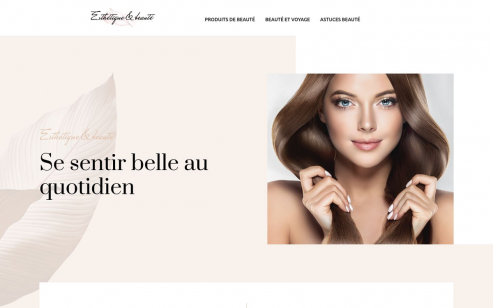 https://www.esthetique-beaute.com