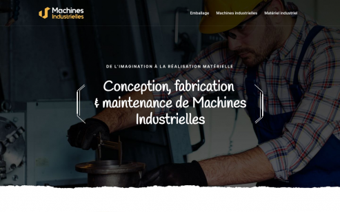 https://www.machines-industrielles.fr