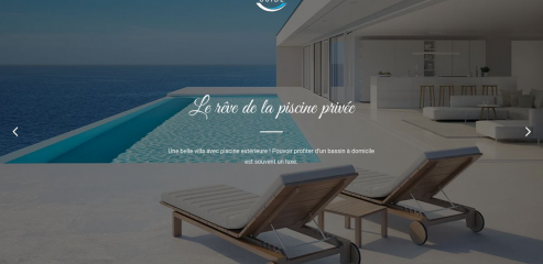 https://www.piscine-guide.com