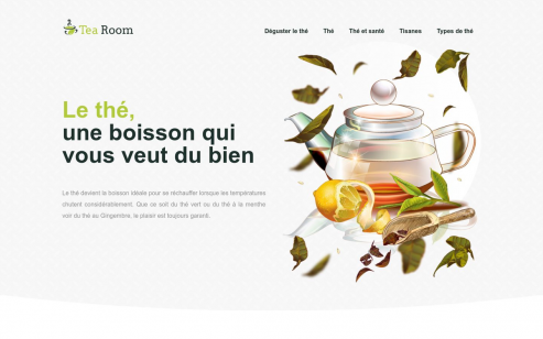 https://www.tea-room.fr