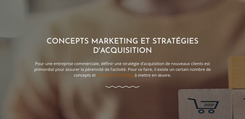 https://www.concept-marketing.fr