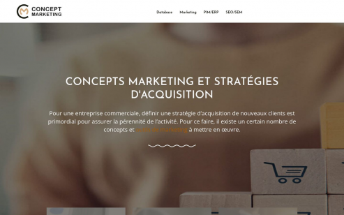 https://www.concept-marketing.fr