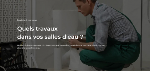 https://www.sanitaire-carrelage.fr