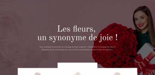 https://www.livraison-fleurs-cadeaux.fr