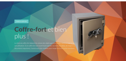 https://www.coffre-fort-france.com