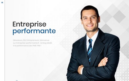 https://www.entreprise-performante.fr