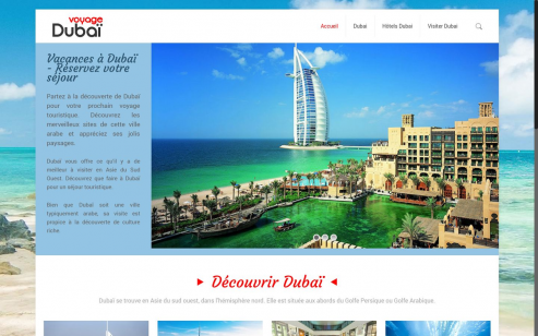 https://www.voyage-dubai.fr