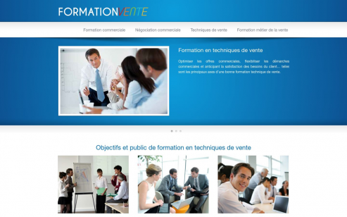 https://www.formation-vente.org