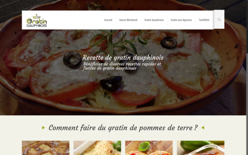 https://www.gratin-dauphinois.fr