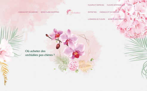https://www.orchidée.info