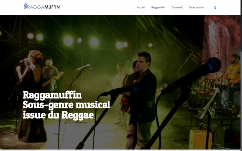 https://www.raggamuffin.fr