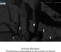 https://www.fitness-gym.info