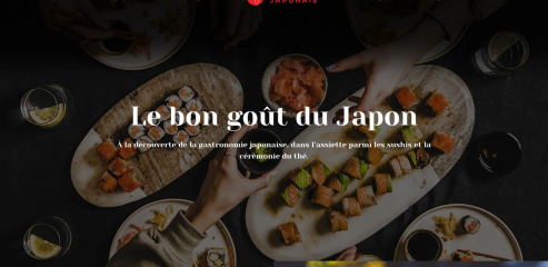 https://www.restaurant-japonais.net