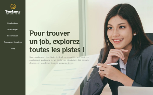 https://www.tendancerecrutement.com