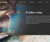 https://www.carnet-de-voyage.info