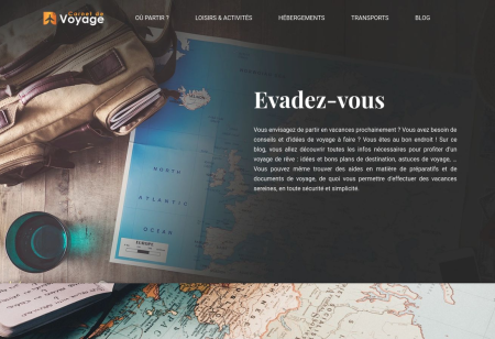 https://www.carnet-de-voyage.info