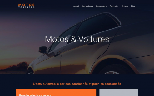 https://www.motos-voitures.com