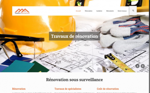 https://www.travaux-renovation.org